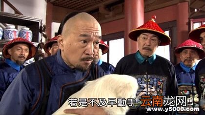 为什么古代的医生叫太医 古代御医和太医有什么区别