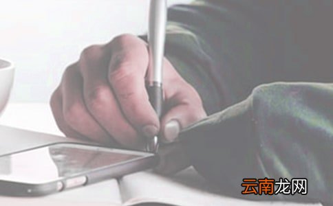 采购助理工作总结15篇