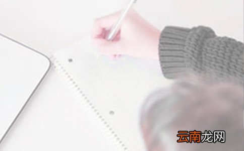 采购年终工作总结精选15篇