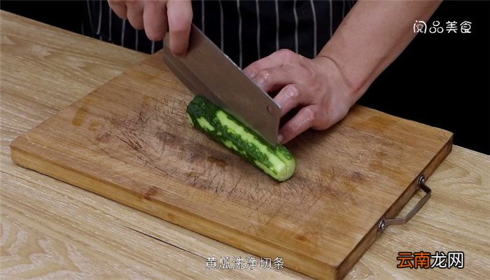 珍珠鱼肚海参汤怎么做 珍珠鱼肚海参汤做法是什么