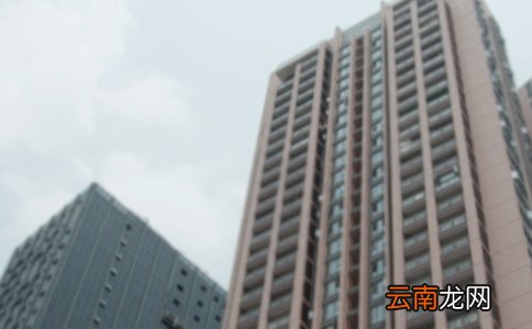 房地产出纳年终个人工作总结