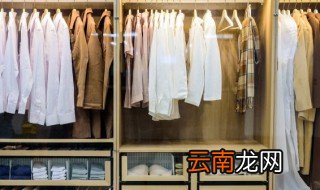 怎么去除樟脑丸的气味 怎样去除樟脑丸的气味