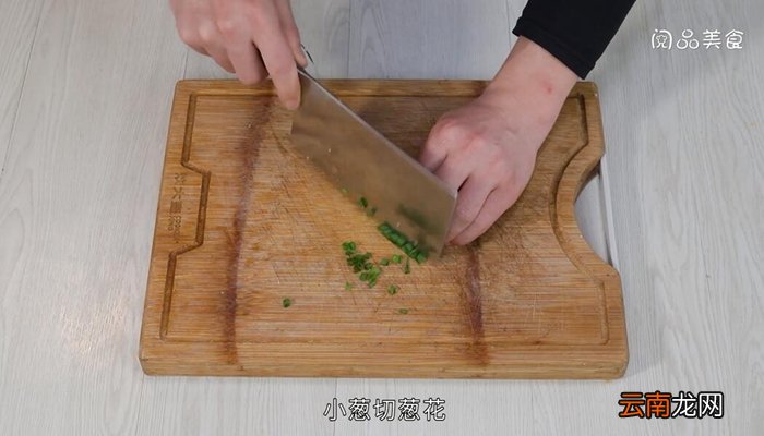 淮山萝卜牛腩汤的做法 淮山萝卜牛腩汤怎么做