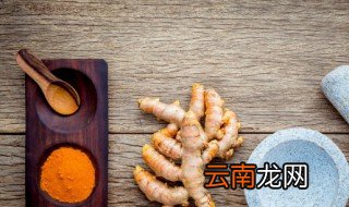生姜冬天怎么浇水施肥 生姜如何施肥浇水