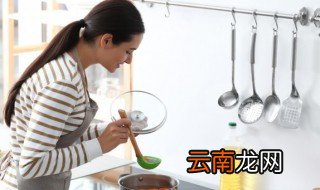 厨房的大小怎么选择 厨房的大小怎么选择好