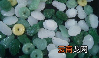 翡翠葫芦代表什么意思，翡翠葫芦娃的寓意