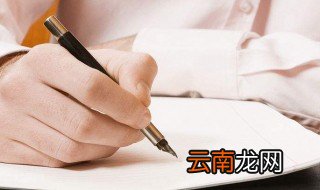 多彩的活动作文 多彩的活动作文范文