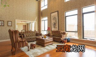 家里面怎么防发霉，家里怎么防止发霉