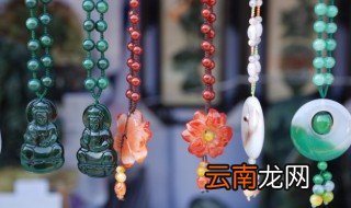 什么样的翡翠算雕工好 翡翠一般雕什么