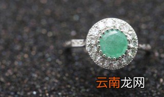 翡翠细糯在什么级别 什么叫细糯种翡翠