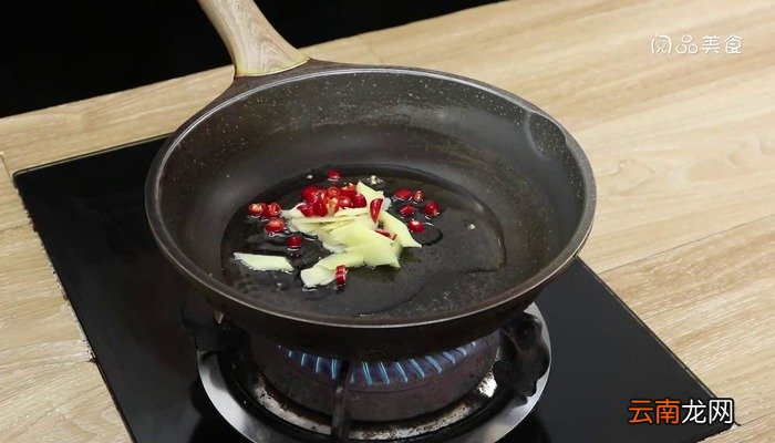 五香鸡胗的做法 五香鸡胗怎么做好吃