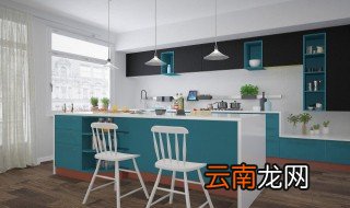 厨房桌子怎么选择,厨房桌子怎么选择材质