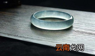 翡翠避裂是什么意思 翡翠怎么避裂