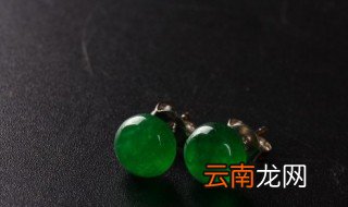 玉器脏了怎么清洗干净，玉器脏了怎么清洗干净小妙招