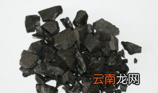 怎么储存煤炭 煤炭怎么储存