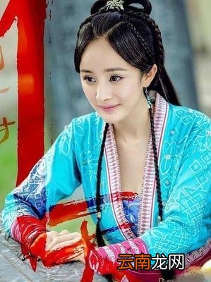 排名
