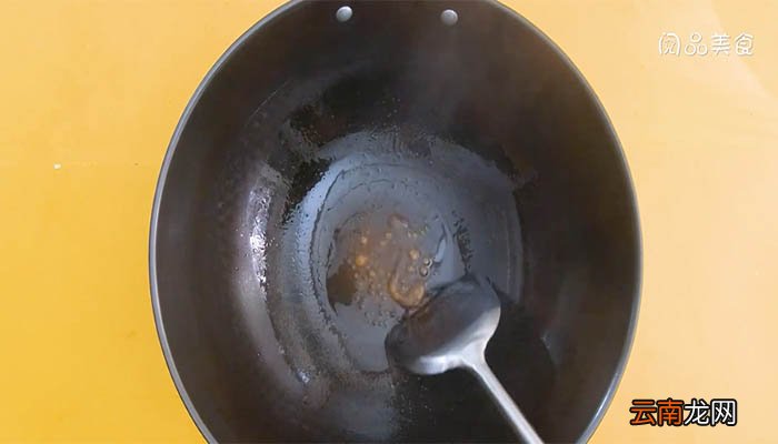 腐乳红烧肉的做法 腐乳红烧肉怎么做