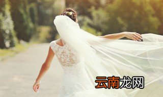 拍婚纱照应该准备些什么东西 拍婚纱照需要准备啥东西