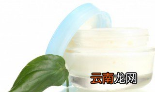 怎么使用精华霜才是正确的顺序