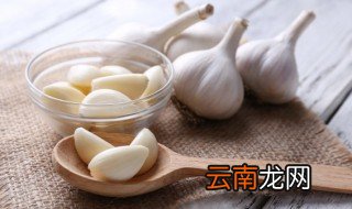冬天蒜子怎么浇水，冬天蒜子怎么浇水最好