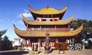 岳阳楼记的翻译 岳阳楼记的翻译是什么