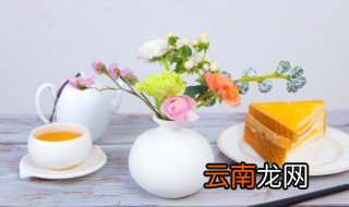 冬天盆栽花怎么浇水,冬天盆栽花怎么浇水施肥