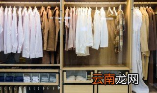木柜子发霉怎么处理，木柜子发霉怎么处理掉