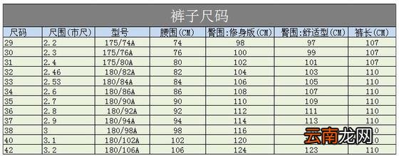 腰围2尺4是多少厘米