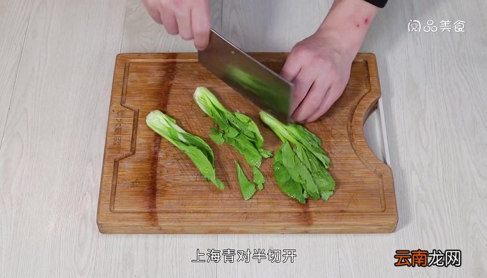 炒笋衣的做法 炒笋衣怎么做