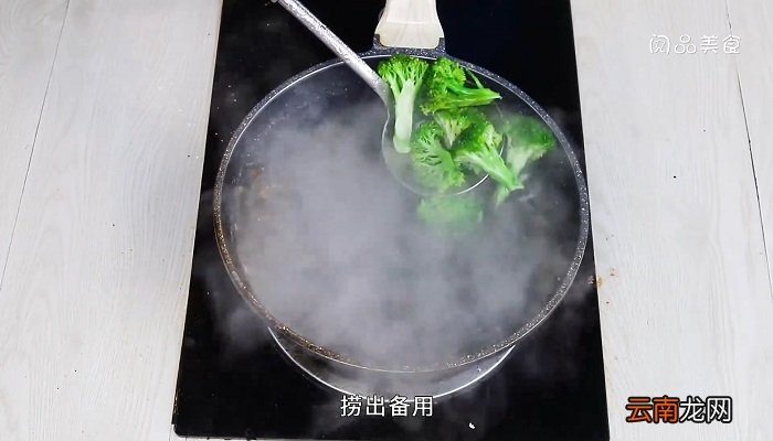 蒜烧牛肉粒怎么做 蒜烧牛肉粒的做法是什么