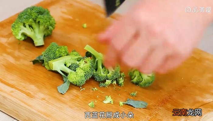 土豆卤肉盖饭的做法 土豆卤肉盖饭怎么做