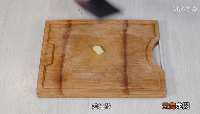 土豆卤肉盖饭的做法 土豆卤肉盖饭怎么做