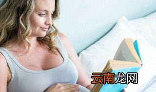 爱情名言名句大全励志人生 爱情名言集锦