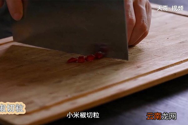腌脆黄瓜做法