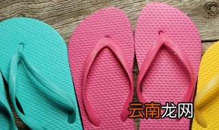 卫生间墙面小物件是什么材质 卫生间墙面小物件是什么