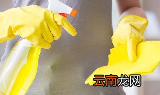 家装卫生间小物件是什么东西 家装卫生间小物件是什么