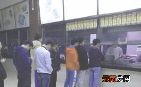 食堂采购工作总结12篇