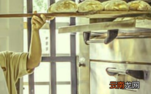 出纳岗位试用期工作总结3篇