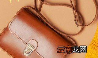 送妈妈哪个牌子的包包合适 什么颜色的包包适合送妈妈