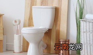 卫生间防水都有什么 卫生间防水小物件是什么