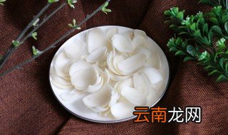 送妈妈比较适合什么花 送妈妈比较适合什么花束