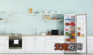 夏天猪腰冷藏可放多久，猪腰冷藏可以放多久