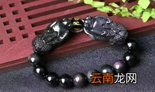 属鸡戴什么材质貔貅好，属鸡戴什么材质貔貅好女孩