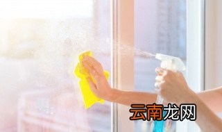 亚克力发黄怎么清洗，亚克力发黄怎么清洗白色