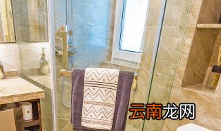 卫生间什么物件好用防水 卫生间有什么防水材料