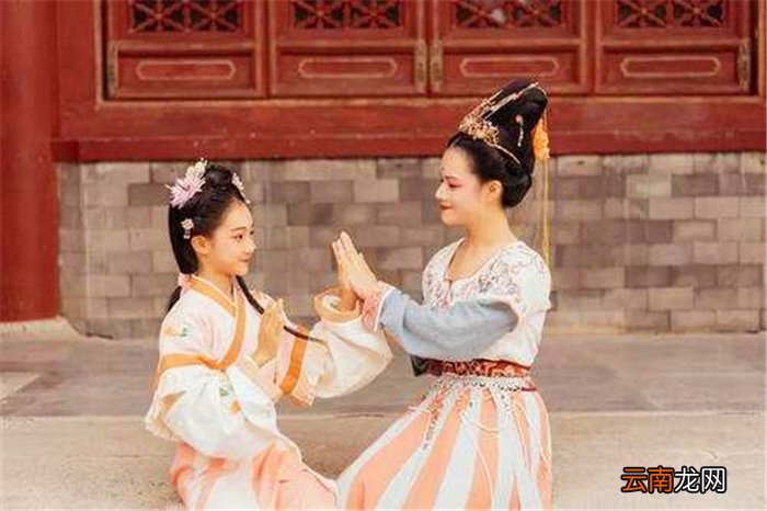 豆蔻年华是指多少岁