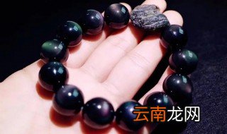 八字缺水戴什么好 算命缺水佩戴什么好