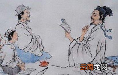 人有三急是哪三急