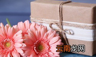 矮胖妈妈适合送什么礼物好 矮胖妈妈适合送什么礼物