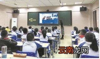 20年后的家乡作文 有关家乡作文范文